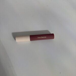 Rare Beauty Lip Soufflé